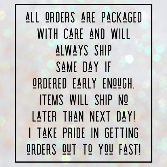 Reasonable offers welcome!🙂 - Picture 1 of 1